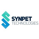 Synpet Technologies N.V.